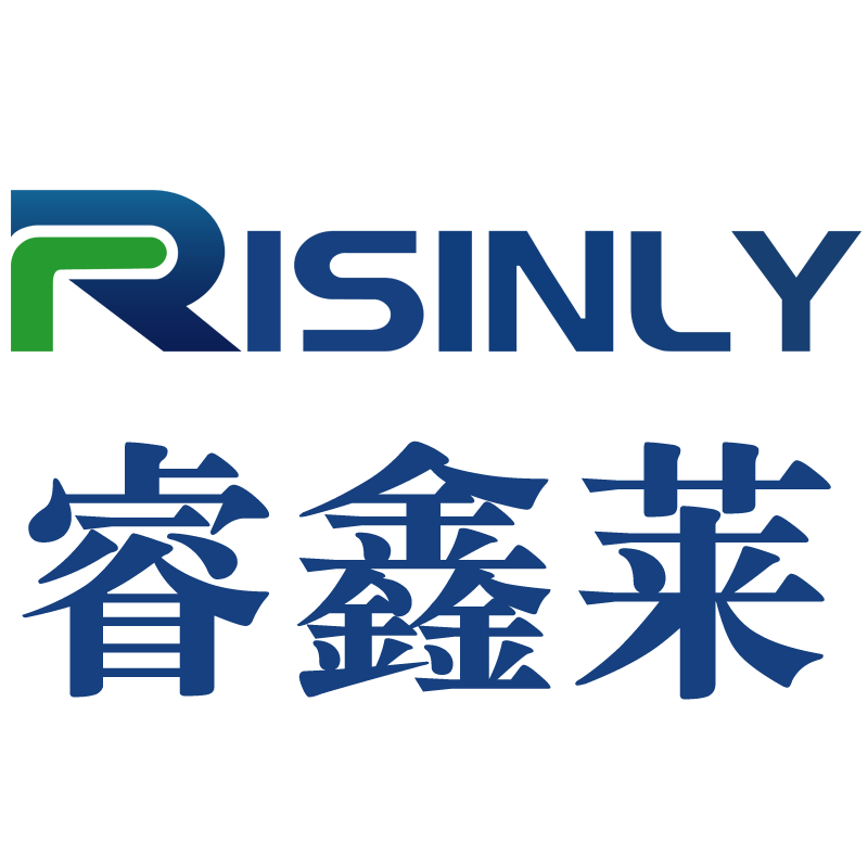 应城睿鑫莱科技有限公司